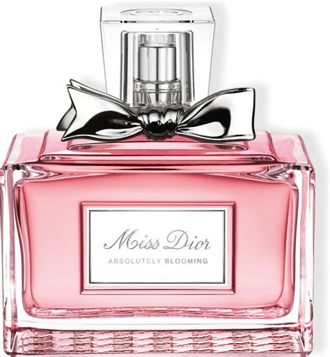 miss de dior precio